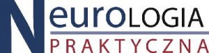 Neurologia Praktyczna